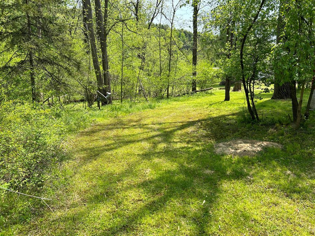 125 Teels Landing Lane, Wyalusing Property Listing MLS® 31716403