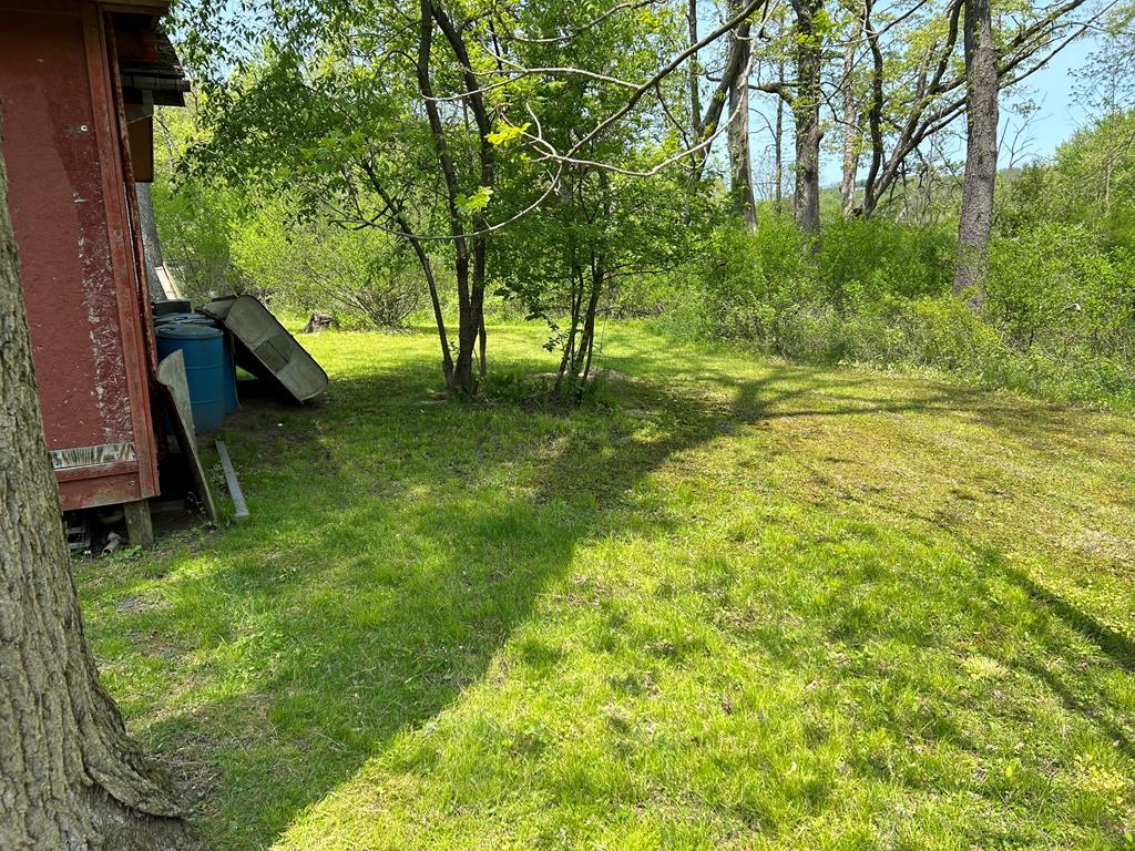 125 Teels Landing Lane, Wyalusing Property Listing MLS® 31716403