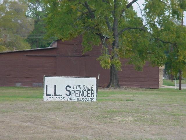 Dallas Commercial Real Estate Sale Or Lease