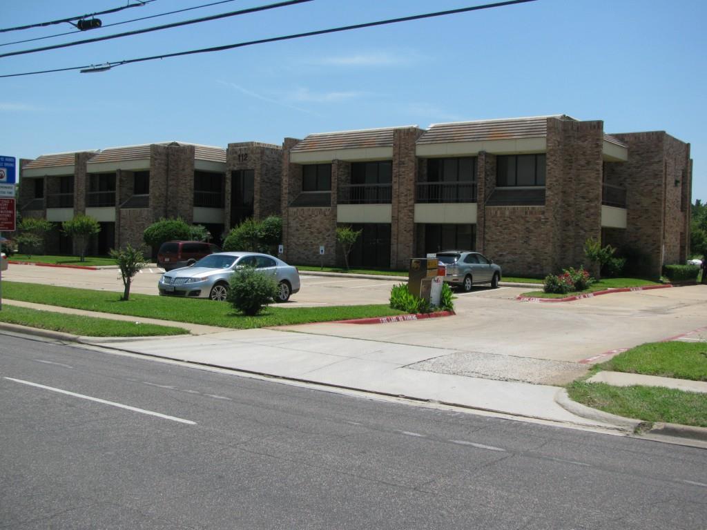 Dallas Office Space For Rent Or Lease Commercial Rental Dallas Office Space For Rent Or Lease Commercial Rental
