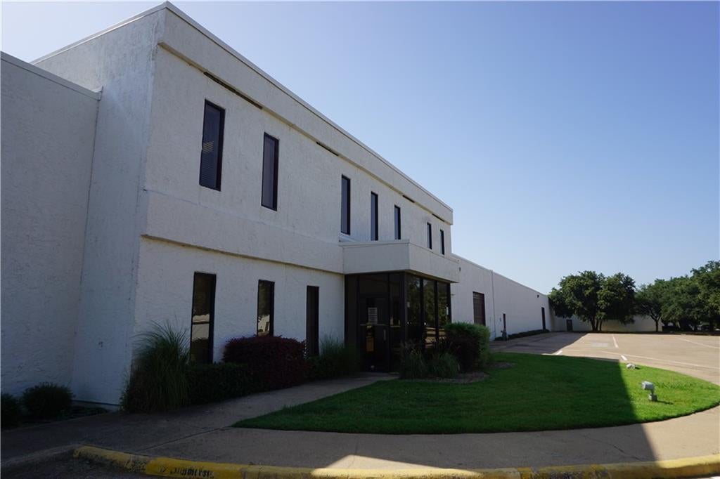 Arlington Commercial Real Estate For Sale Or Lease