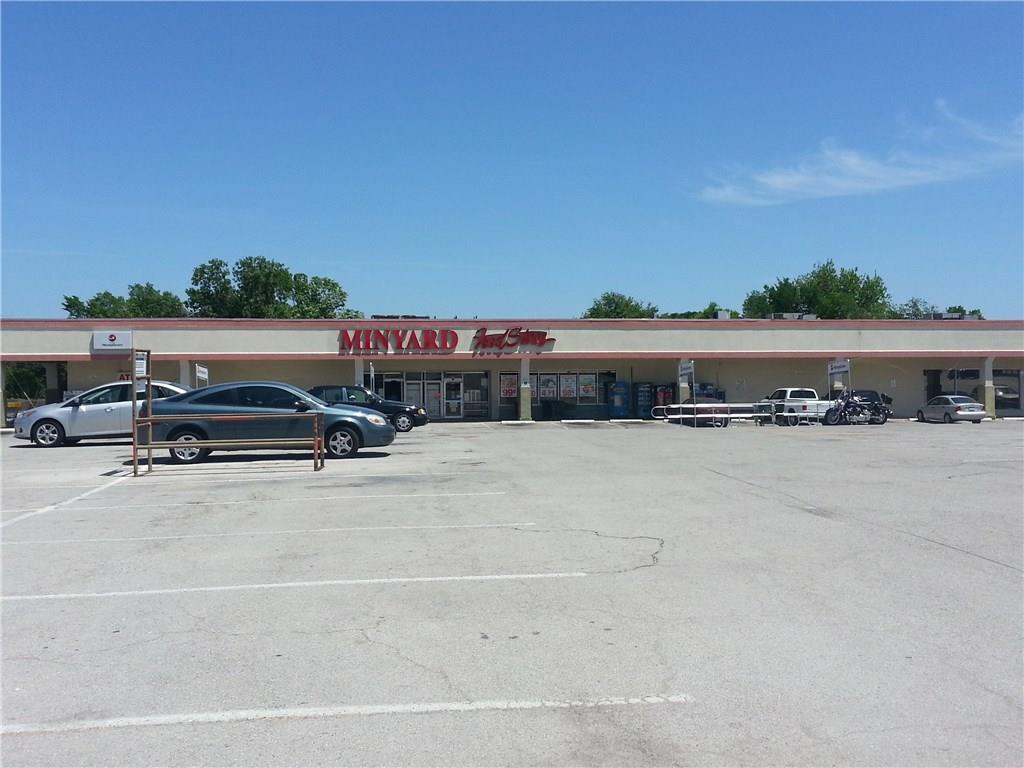 Duncanville Commercial Real Estate Lease Or Buy