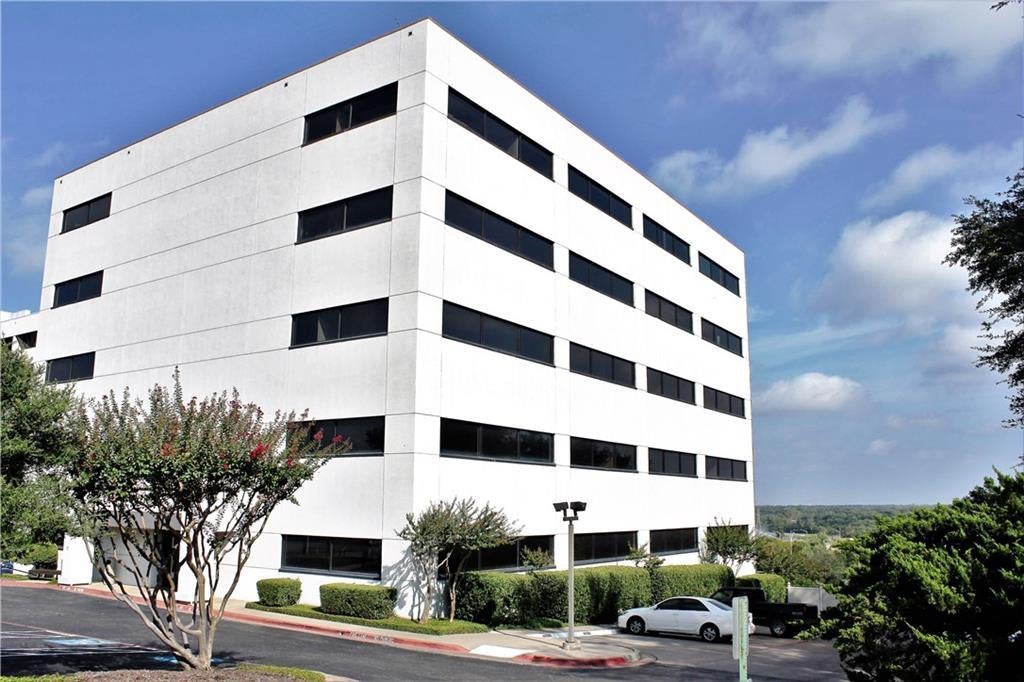 Fort Worth Commercial Real Estate Fort Worth Commercial Properties