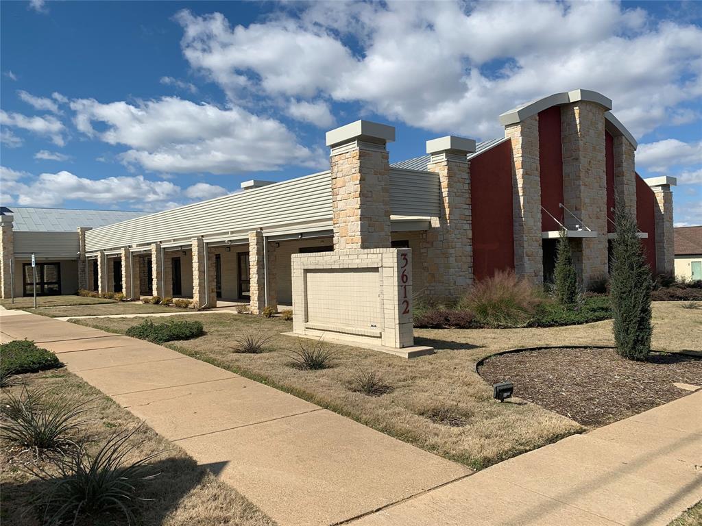 Arlington Commercial Real Estate For Sale Or Lease