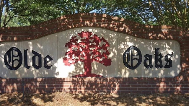 45 Copper Court, Haughton