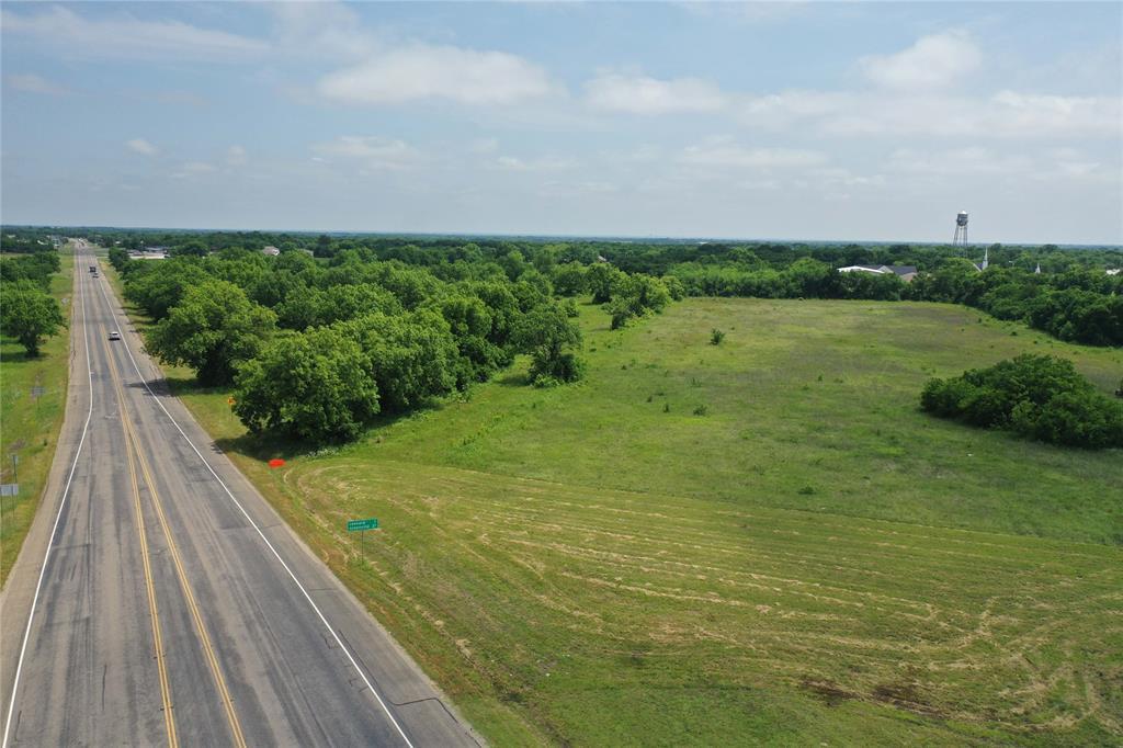 29.366 Ac S Side Hwy 69 At 121, Trenton TX | Trenton Lots/Land Homes ...