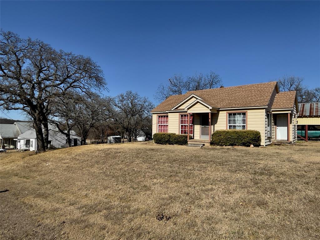 Denton Homes For Sale Denton TX Real Estate