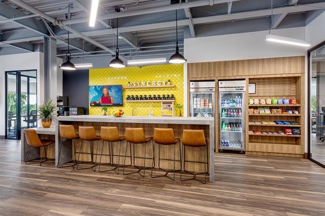 2451 W Grapevine Mills Circle 215, Grapevine