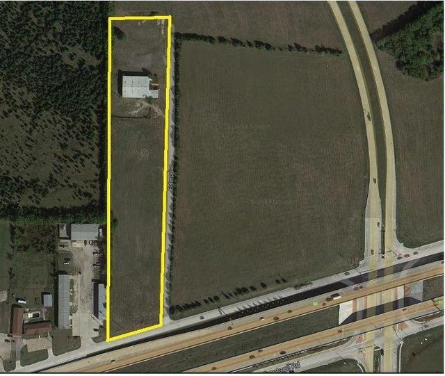 Lake Ray Hubbard Waterfront Homes For Sale in Rockwall, TX DFW Urban