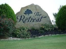 Photo of Listing #20237077