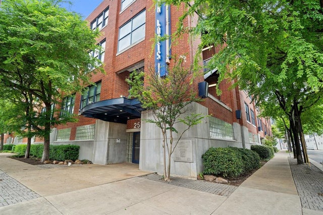 Live Oak Lofts For Sale Or Rent 