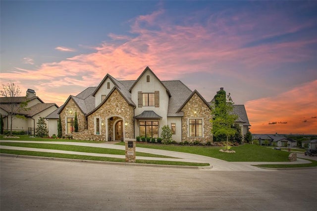 Benbrook New Construction Homes For Sale - Search New Construction ...