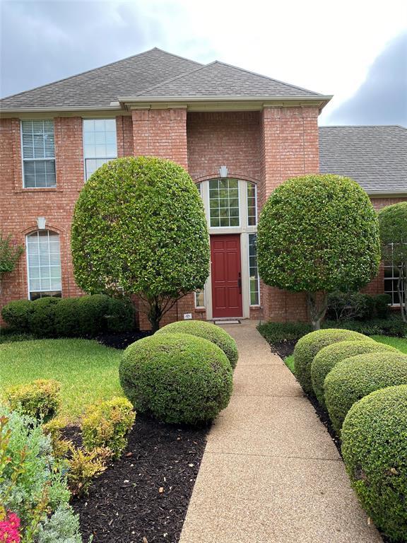 Grapevine, TX Real Estate & Homes For Sale in Tarrant County DFW