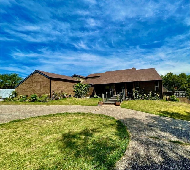 Lake Ray Hubbard Waterfront Homes For Sale in Rockwall, TX DFW Urban