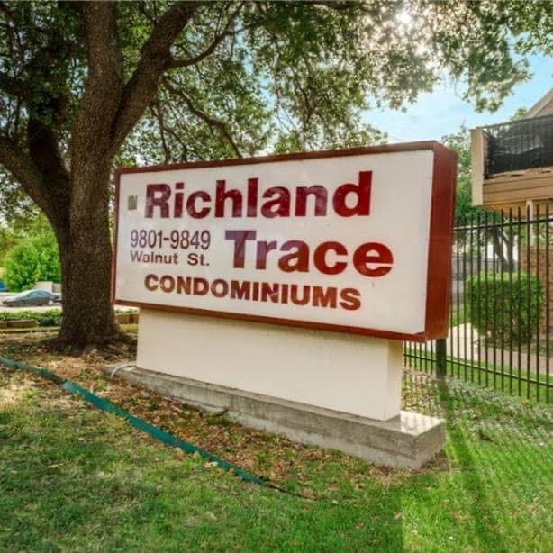 Lake Highlands Real Estate & Homes For Sale in Dallas, TX DFW Urban