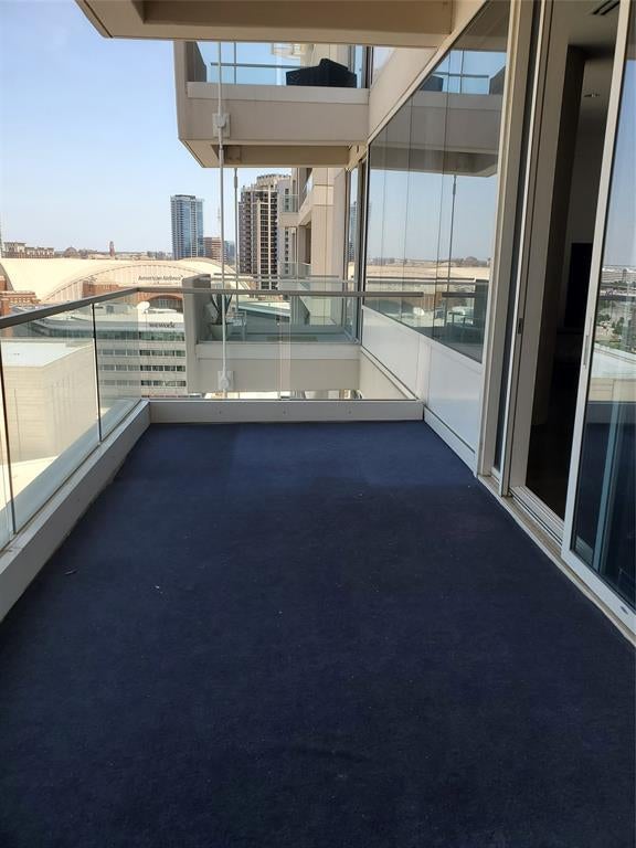 W Residences Condos For Sale 2408 Victory Park Lane Dallas, TX