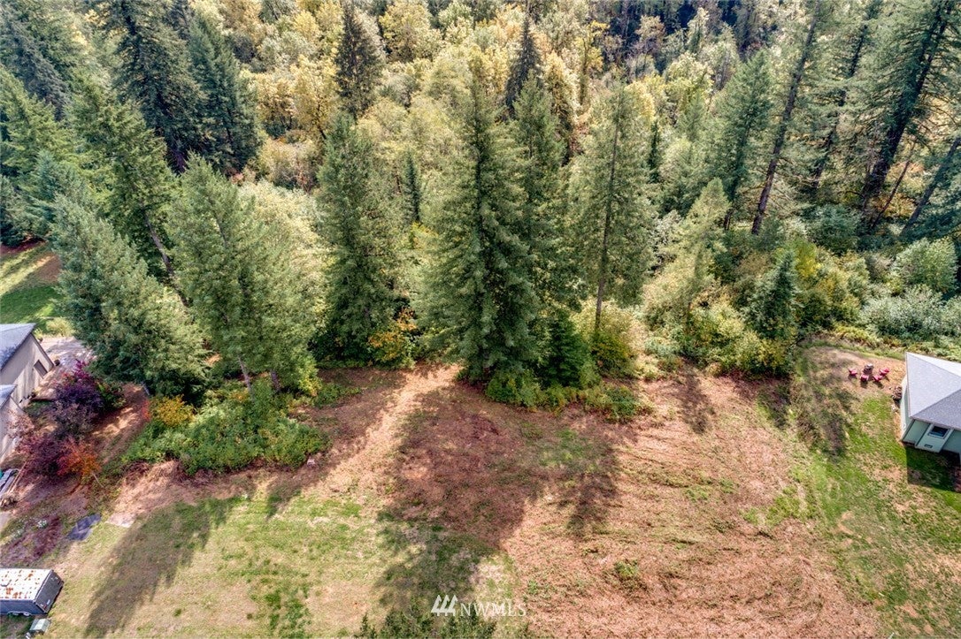 Download New Real Estate Listing in Washougal, WA | Thompson Drive ...