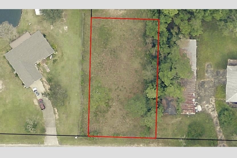 Photo of Listing #624292