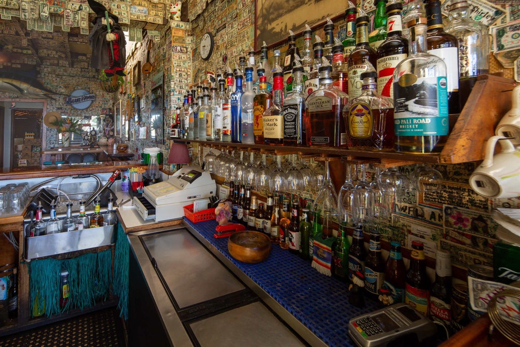 145 N Kihei Rd 3, Kihei Property Listing MLS® 395151