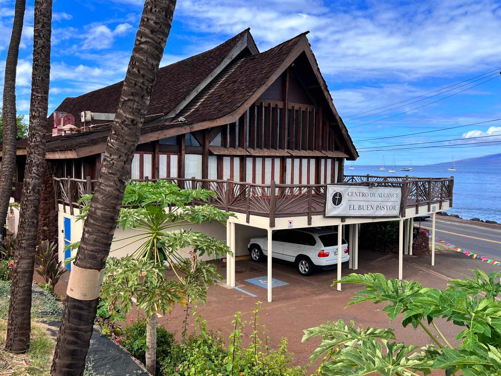 1450-front-street-st-in-mls-397137-for-sale-4-350-000-in-lahaina-hawaii