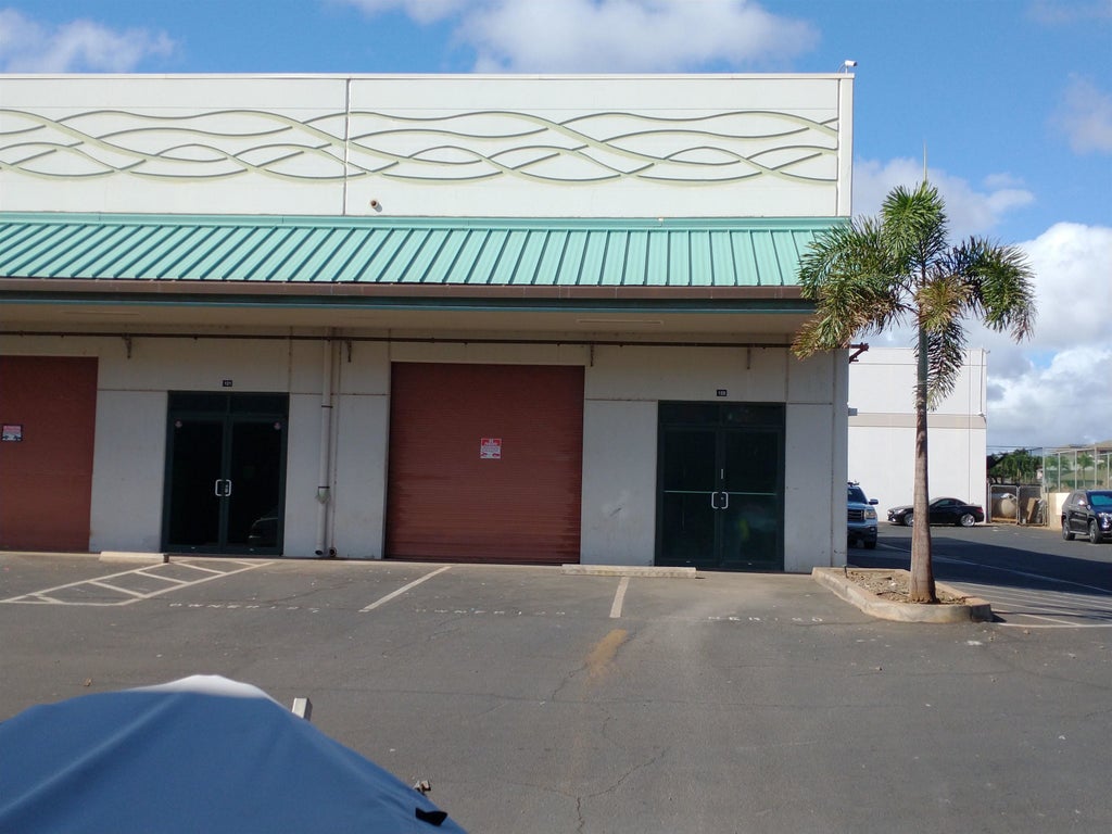 330 Ohukai Rd 122 Hawaii MLS® 397183 For Sale 425000 Kihei Real Estate