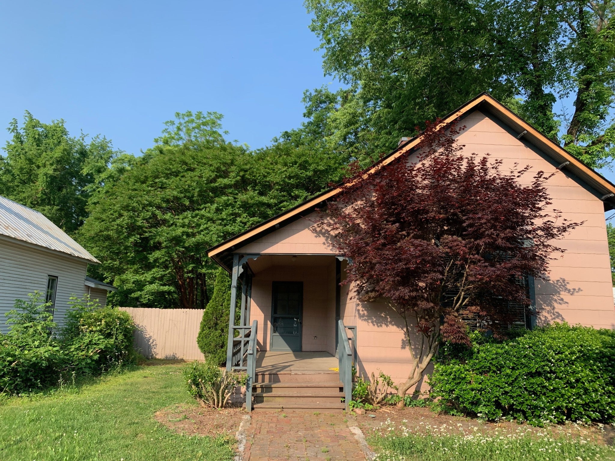 Zillow Tn Franklin - totp321