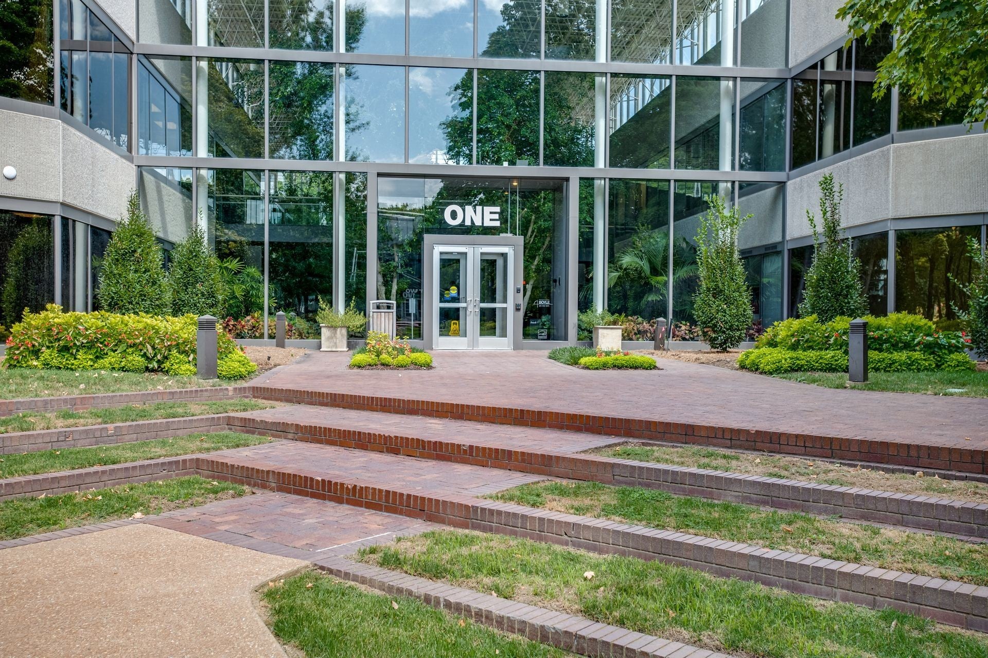 Franklin Commercial Real Estate For Sale Franklin TN Commercial