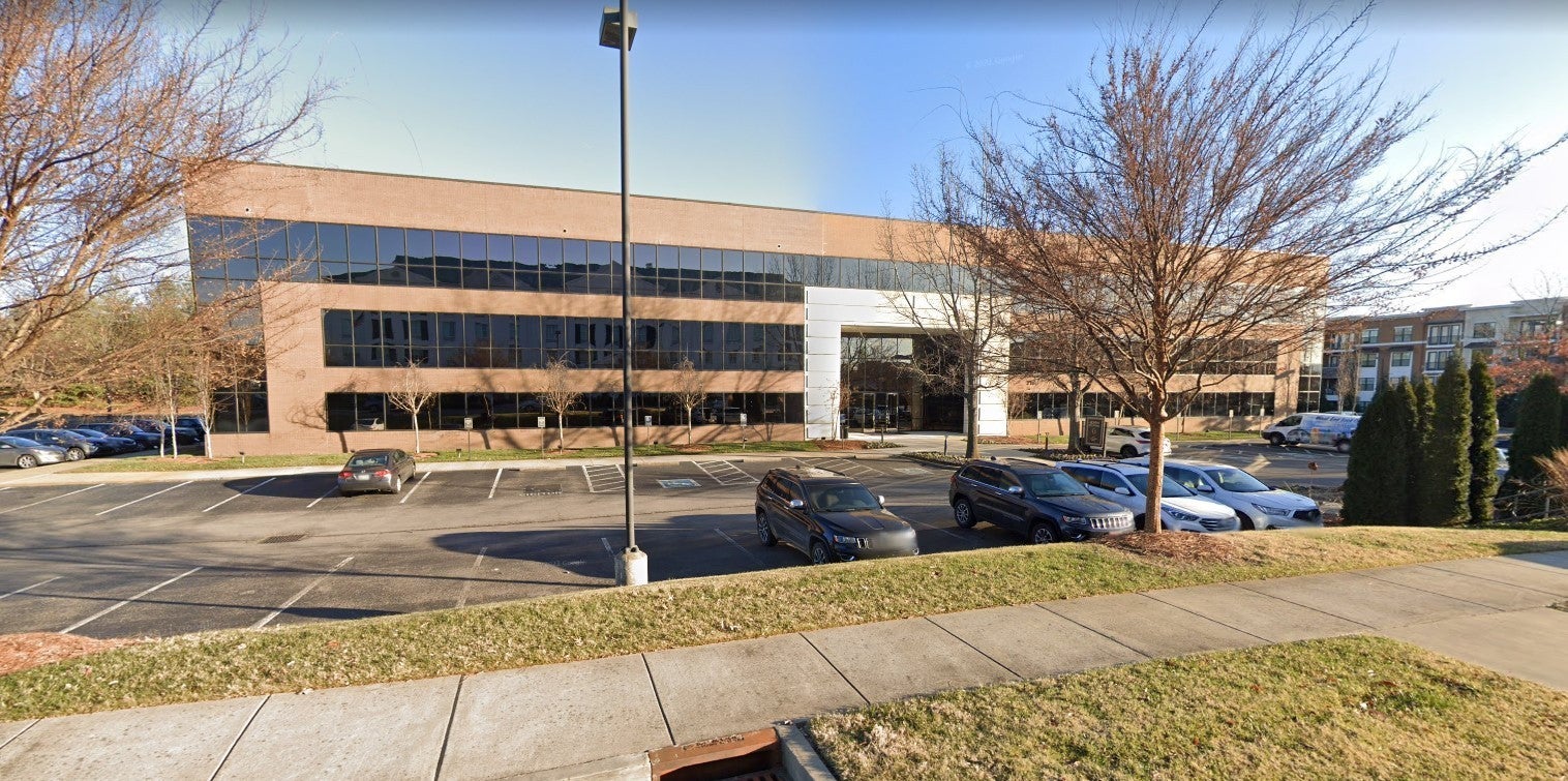 Franklin Commercial Real Estate For Sale Franklin TN Commercial