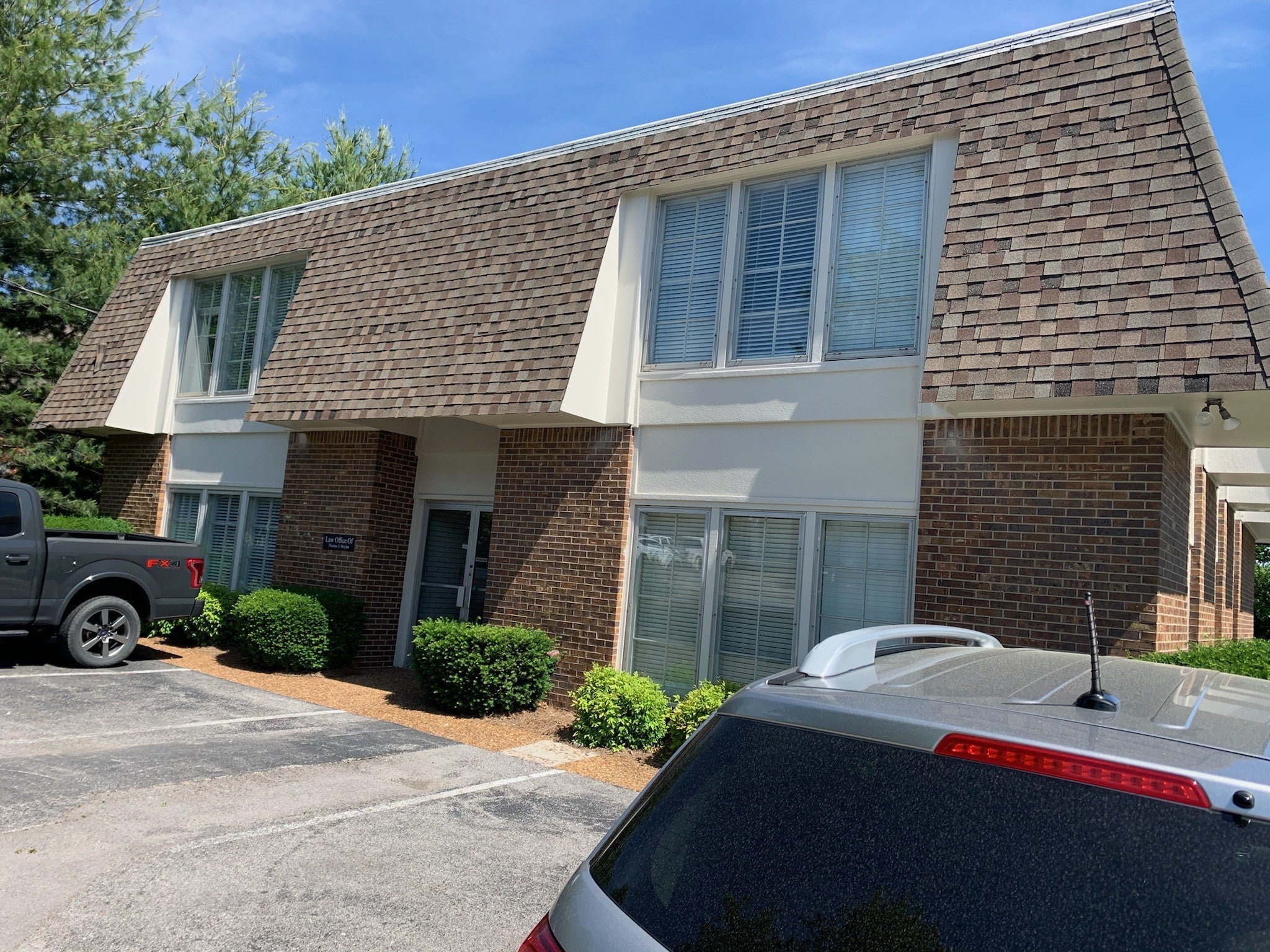 Franklin Commercial Real Estate For Sale Franklin TN Commercial