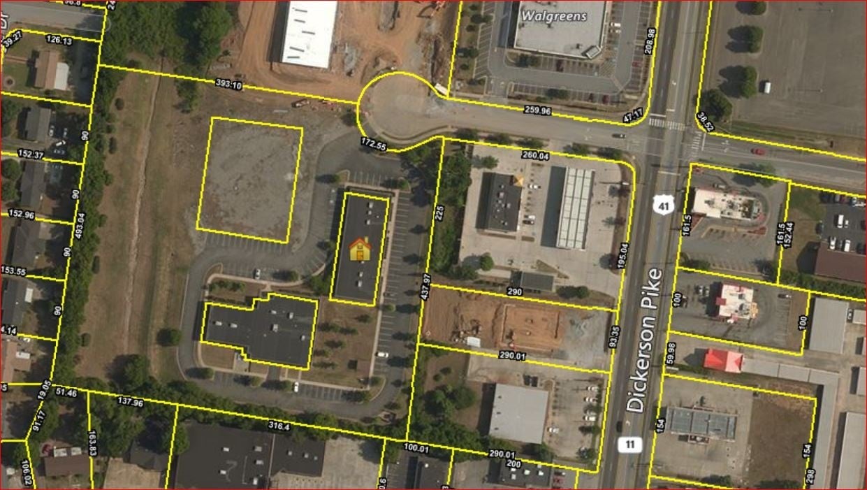 Nashville TN Commercial Real Estate For Sale Nashville Commercial