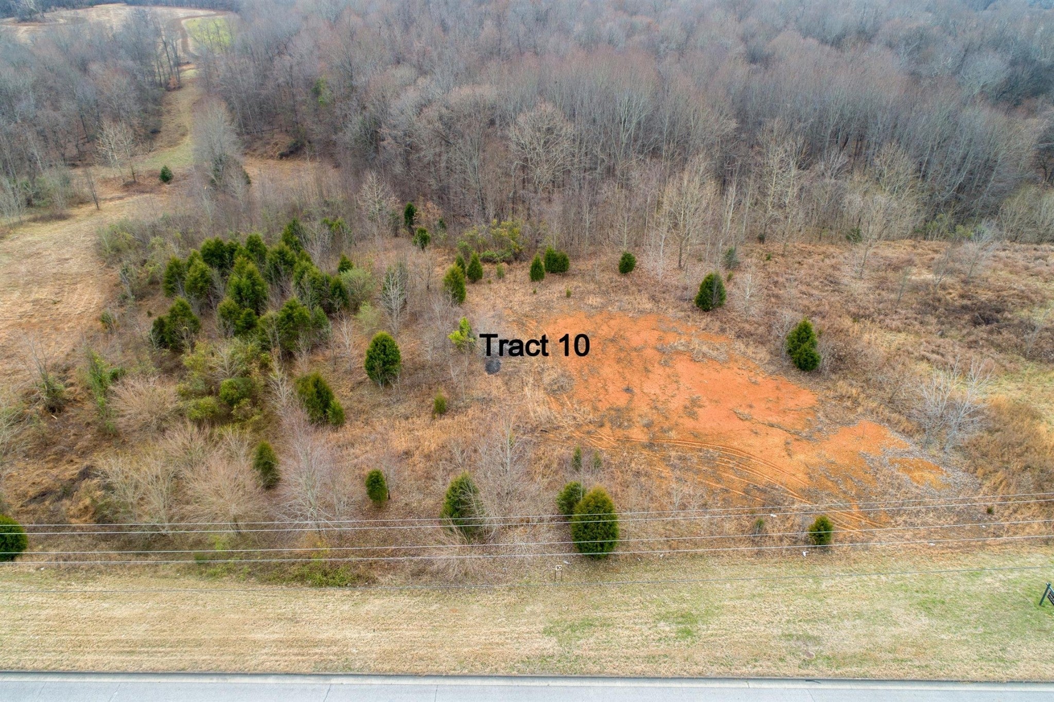 Springfield Commercial Real Estate For Sale Springfield TN