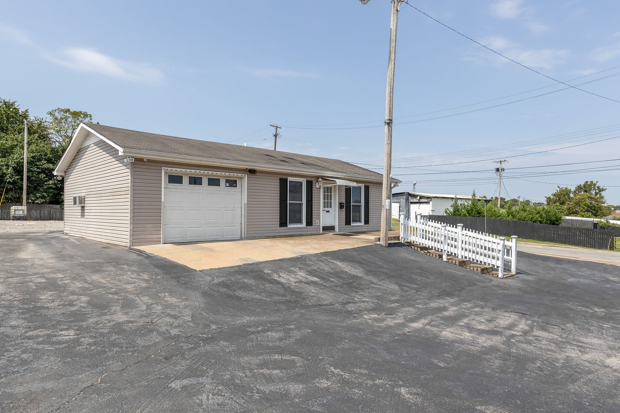 Columbia Commercial Real Estate For Sale Columbia TN Commercial Real Estate For Sale