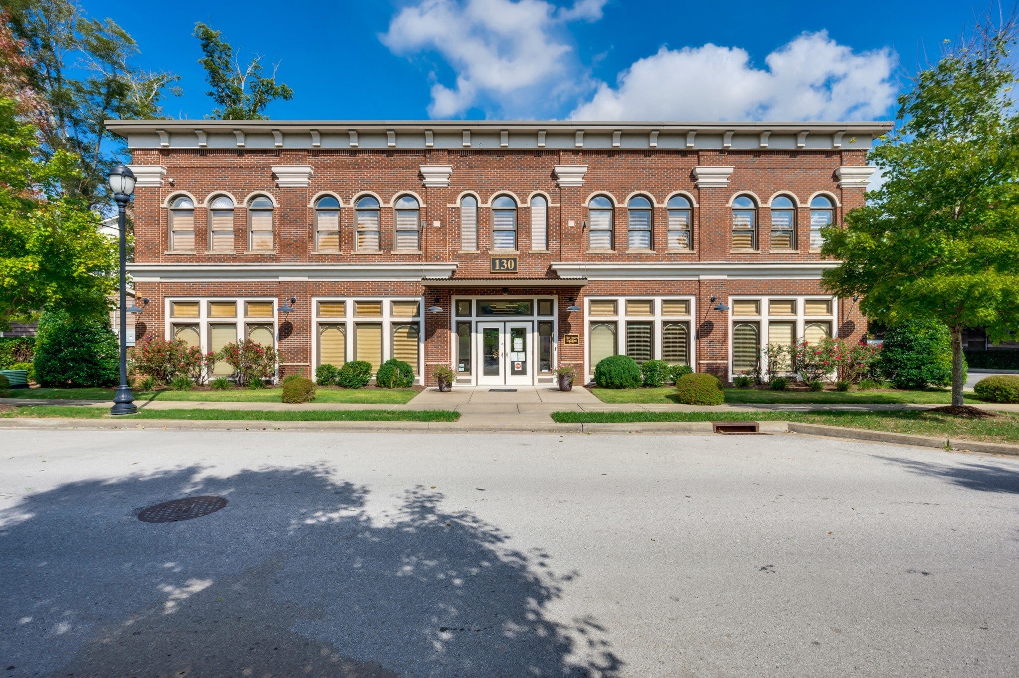 Franklin Commercial Real Estate For Sale Franklin TN Commercial