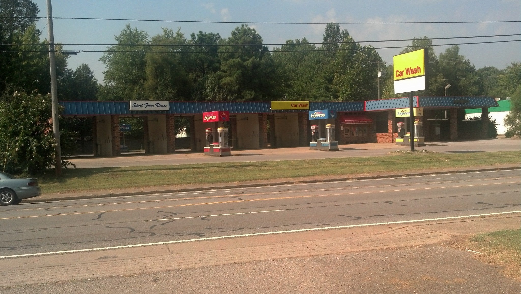 Goodlettsville Commercial Real Estate For Sale Goodlettsville TN