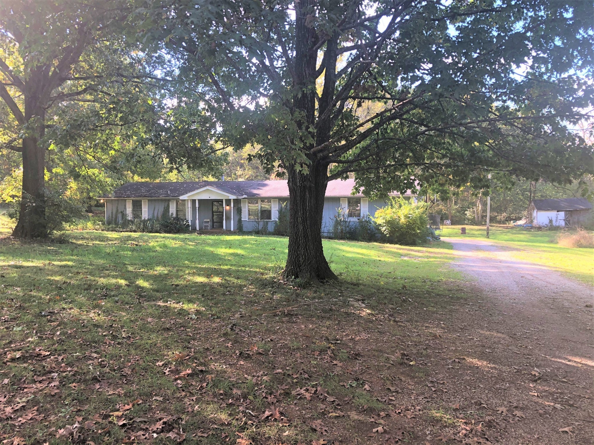 Smyrna Commercial Real Estate For Sale Smyrna TN