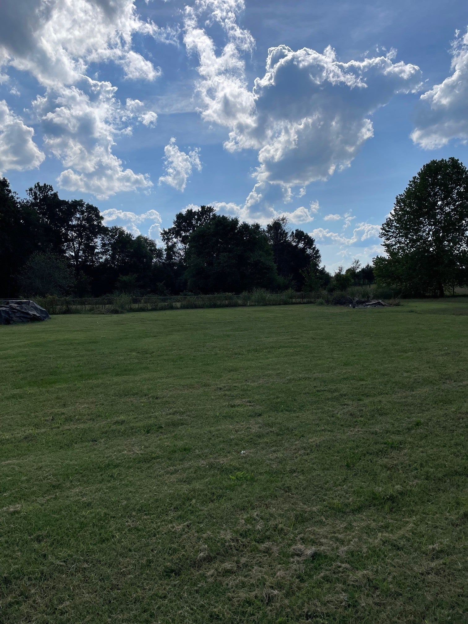 3266 Mccrary Rd Lebanon TN MLS 2317795