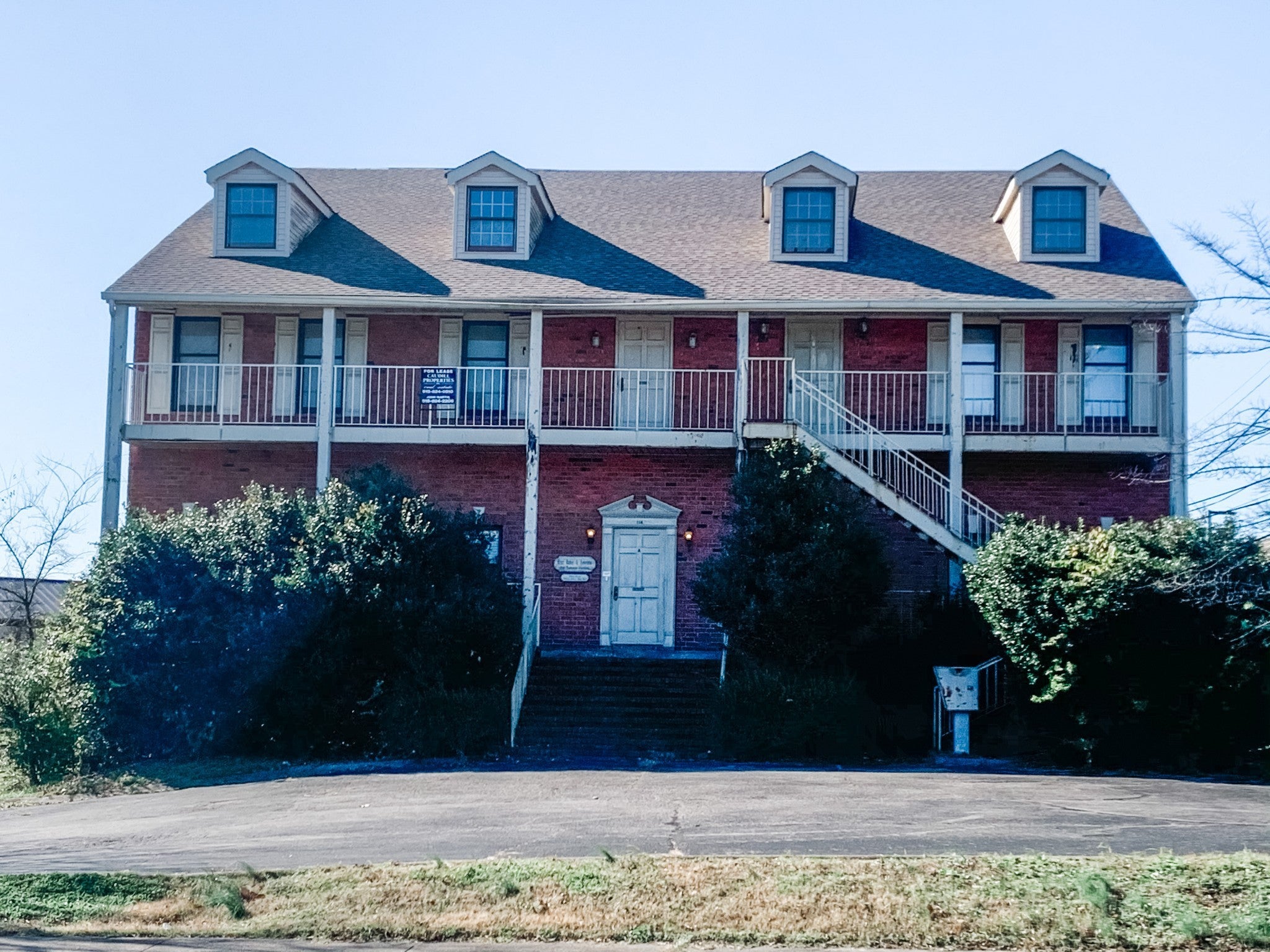 Hendersonville Commercial Real Estate For Sale Hendersonville TN