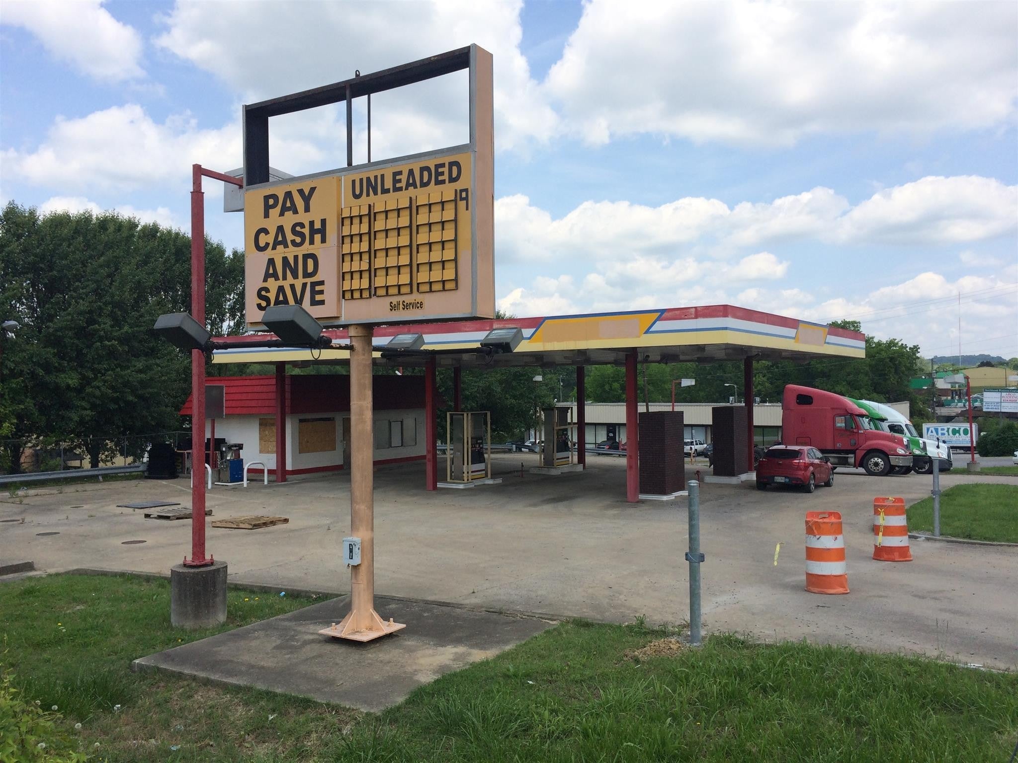 Nashville TN Commercial Real Estate For Sale Nashville Commercial