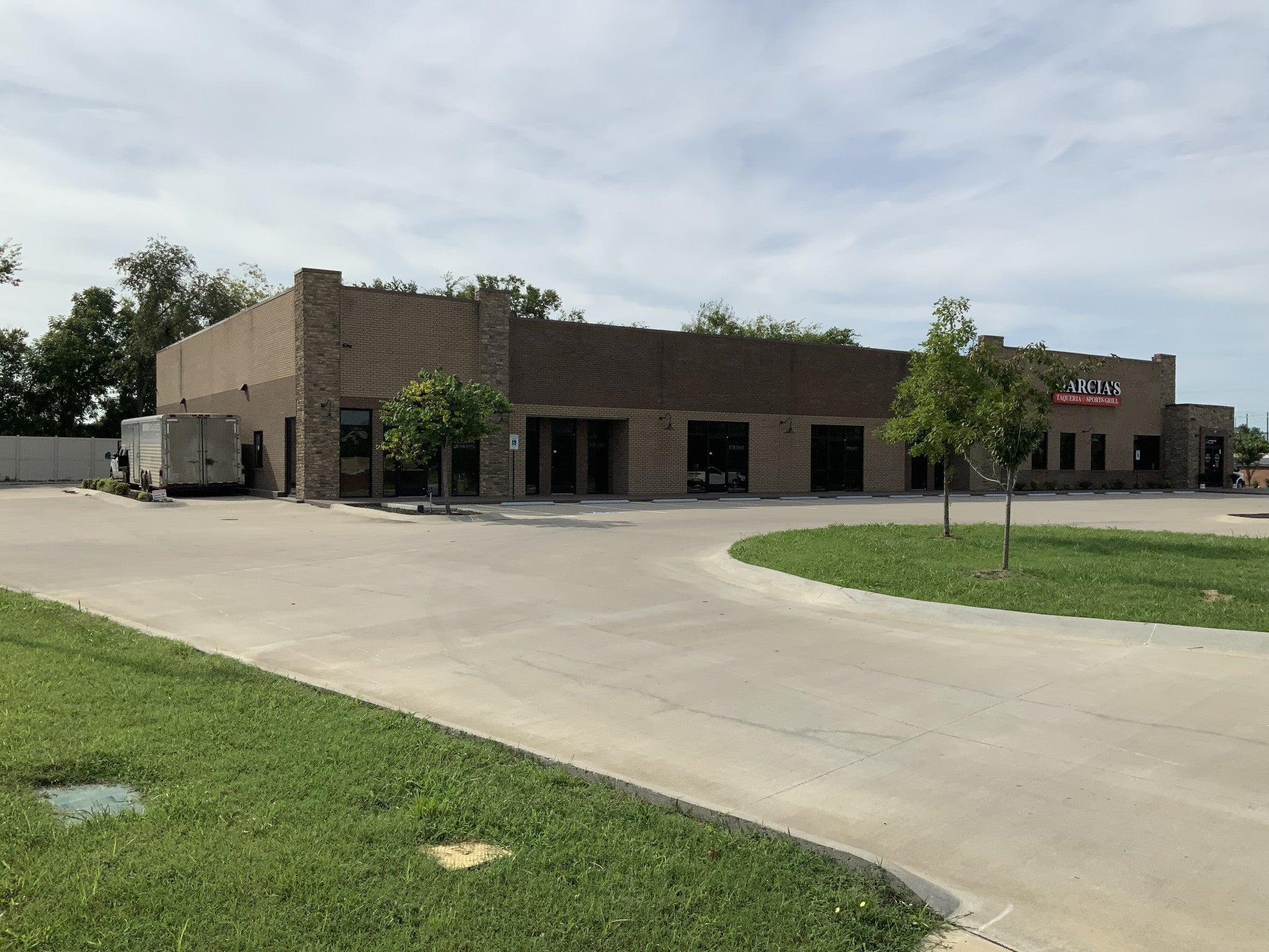 Gallatin Commercial Real Estate For Sale Gallatin TN