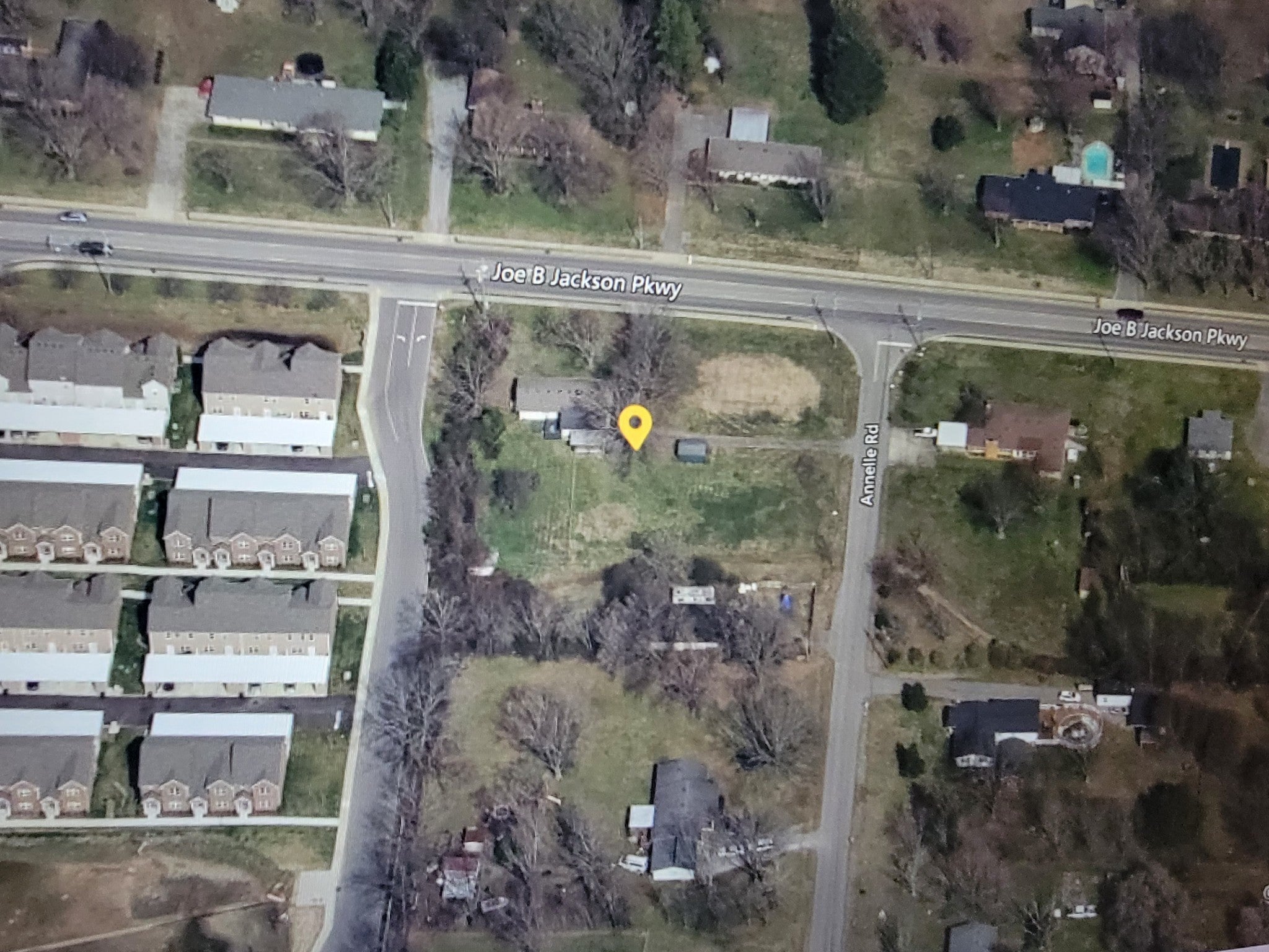 Murfreesboro Commercial Land For Sale Murfreesboro Commercial Properties