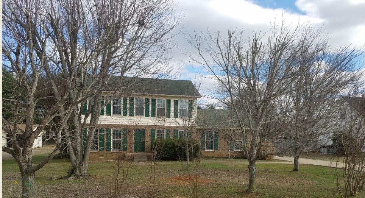 Smyrna Commercial Real Estate For Sale Smyrna TN