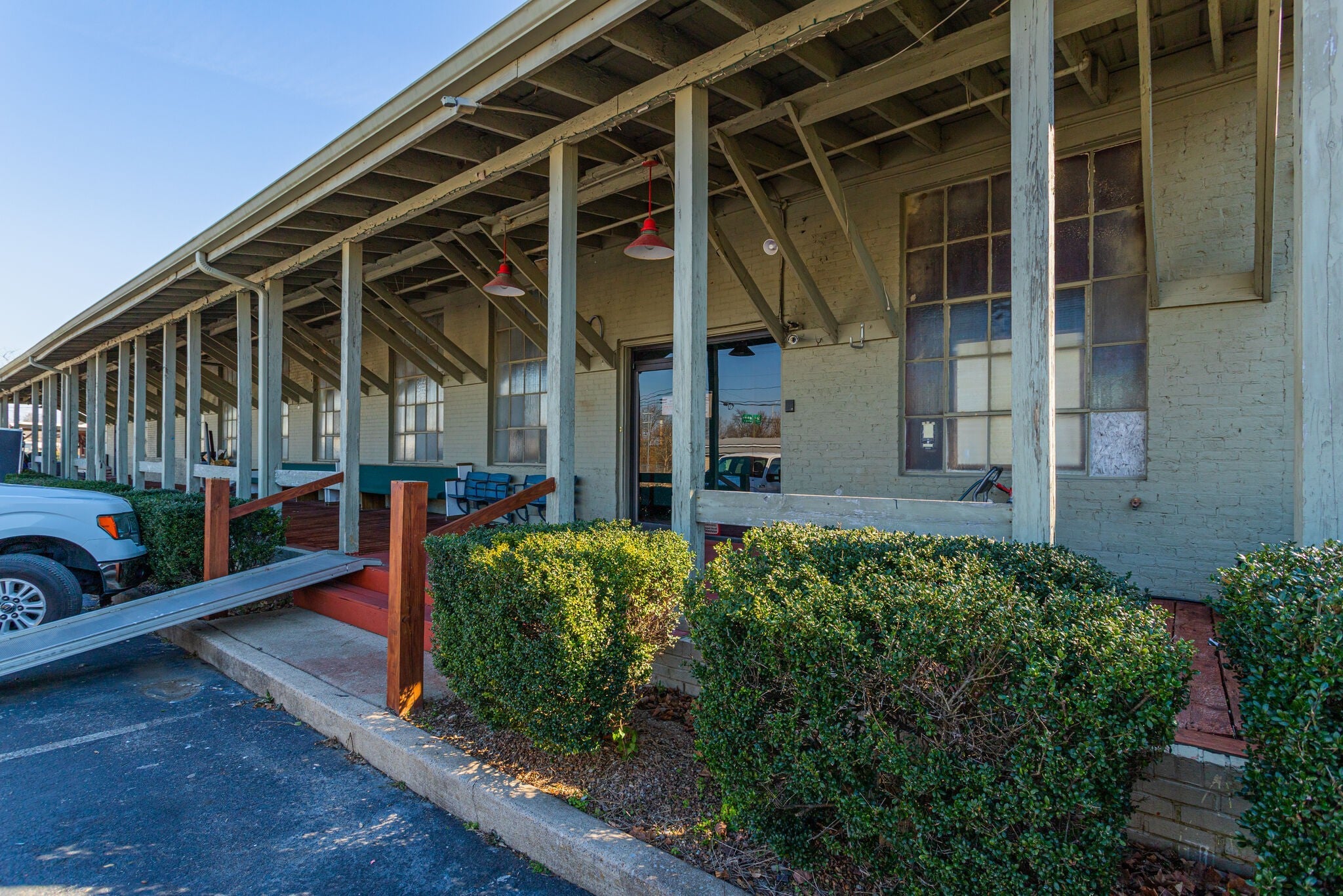 Murfreesboro Commercial Real Estate For Sale Murfreesboro TN