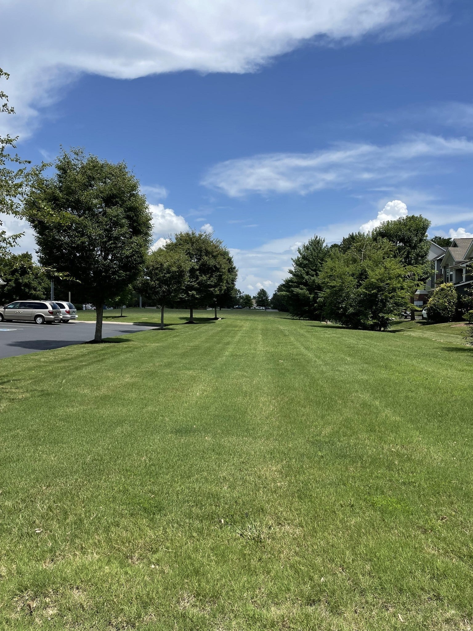 Murfreesboro Commercial Real Estate For Sale Murfreesboro TN