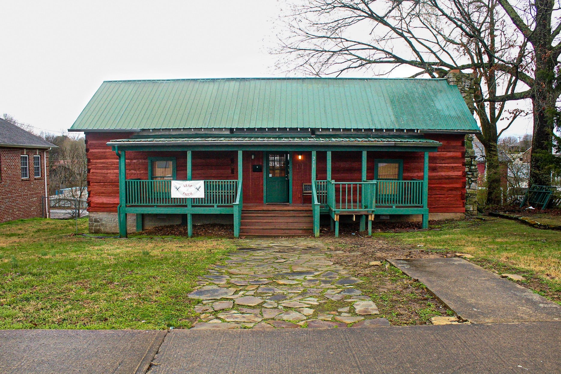 Dickson Commercial Real Estate Dickson Commercial Properties