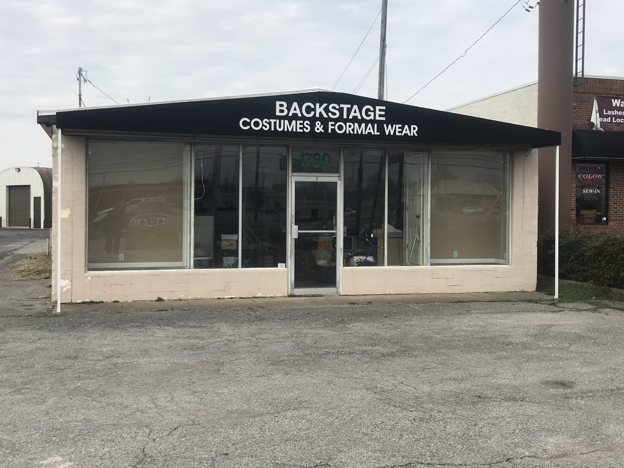 Clarksville Commercial Real Estate For Sale Clarksville TN