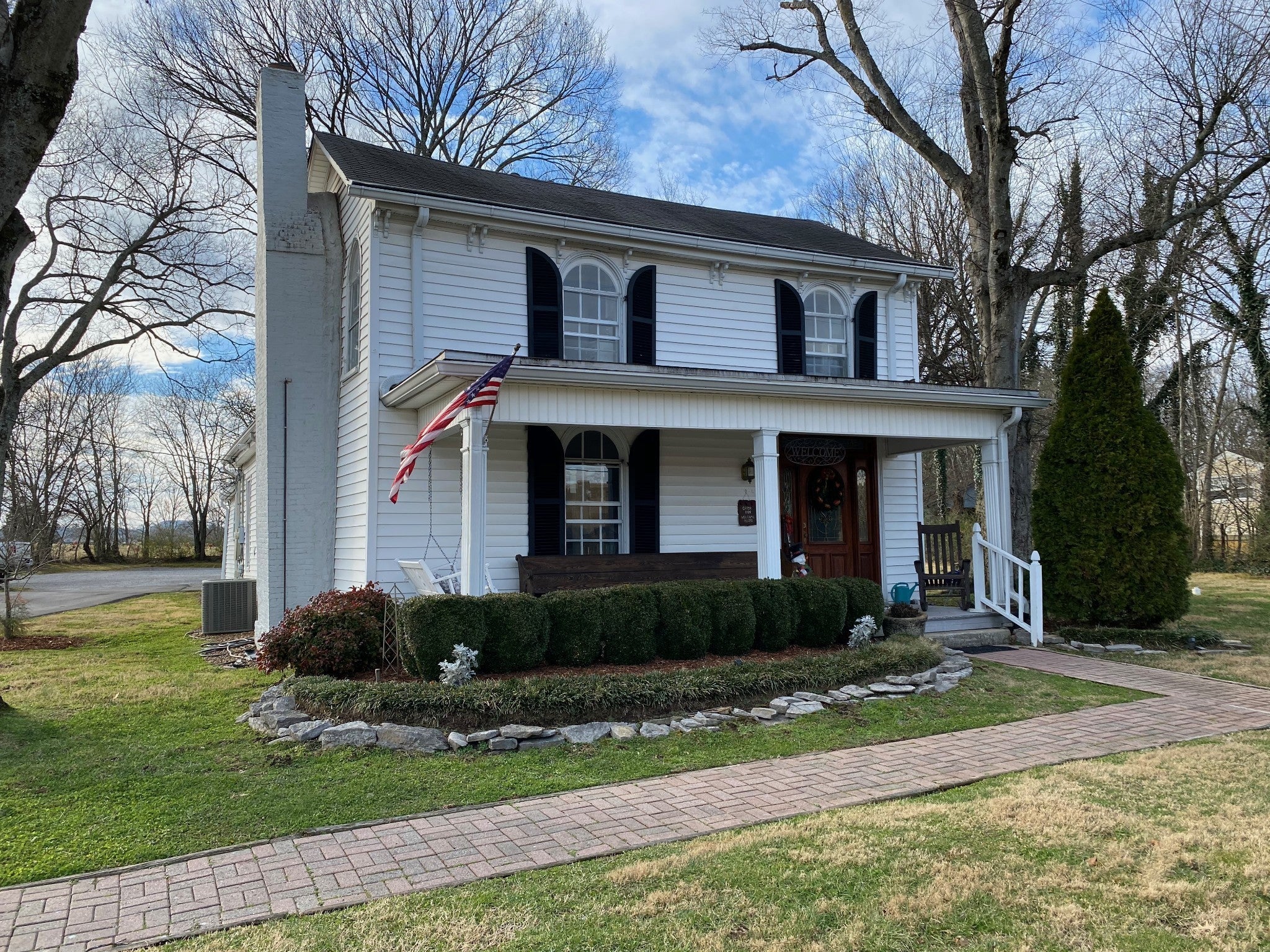 Nolensville Commercial Real Estate For Sale Nolensville TN