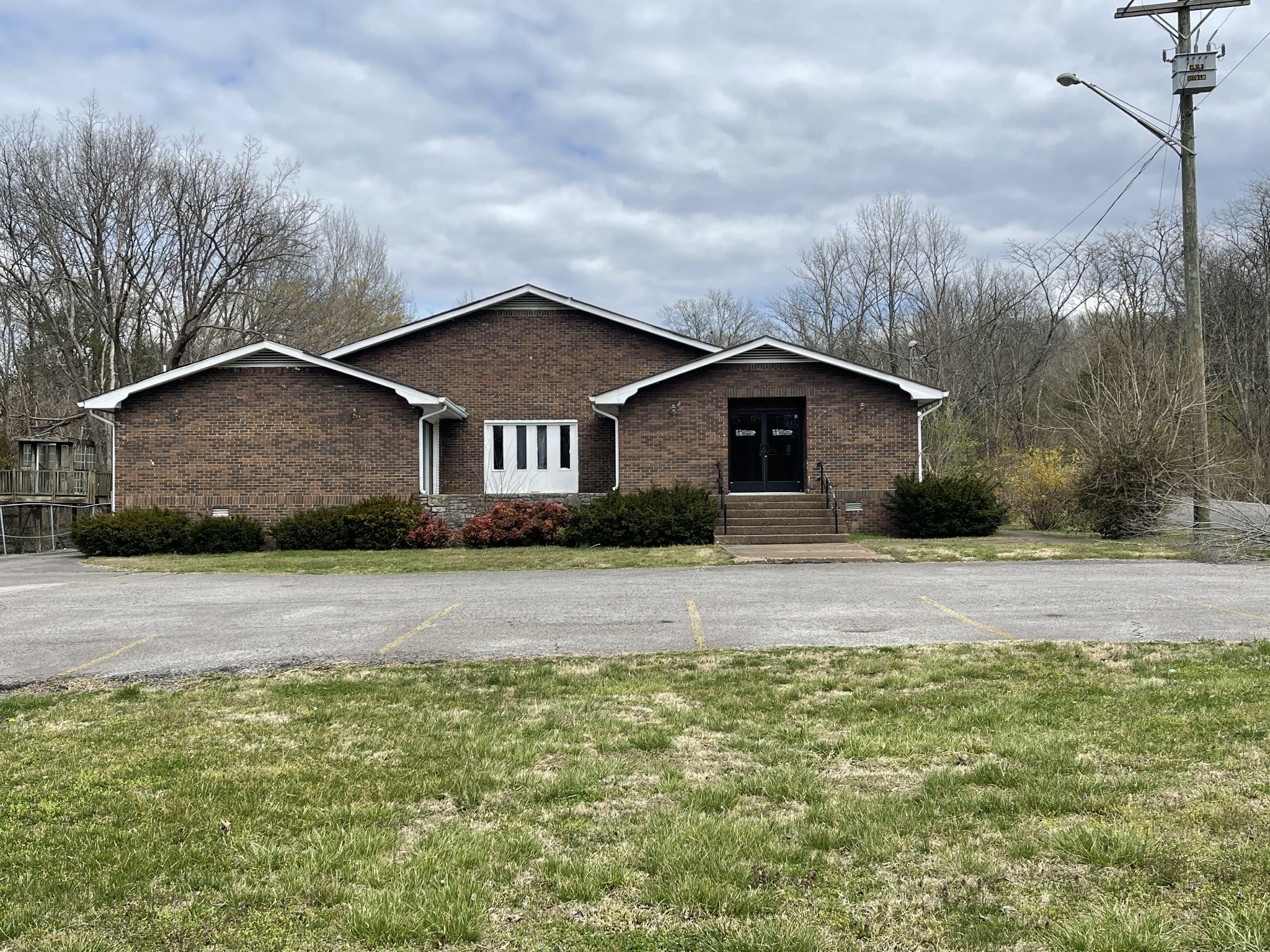 Nashville TN Commercial Real Estate For Sale Nashville Commercial