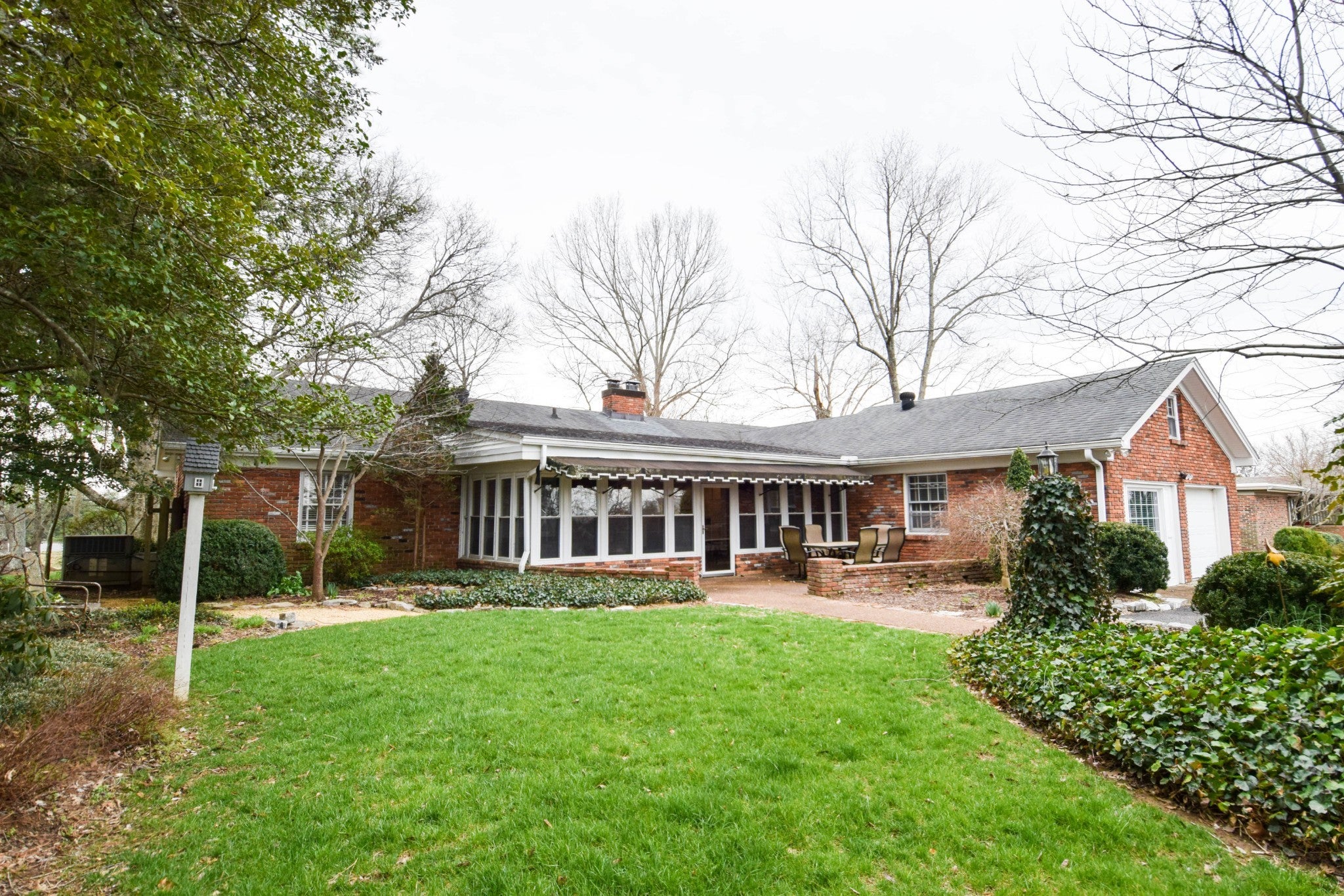 Gallatin Commercial Real Estate For Sale Gallatin TN