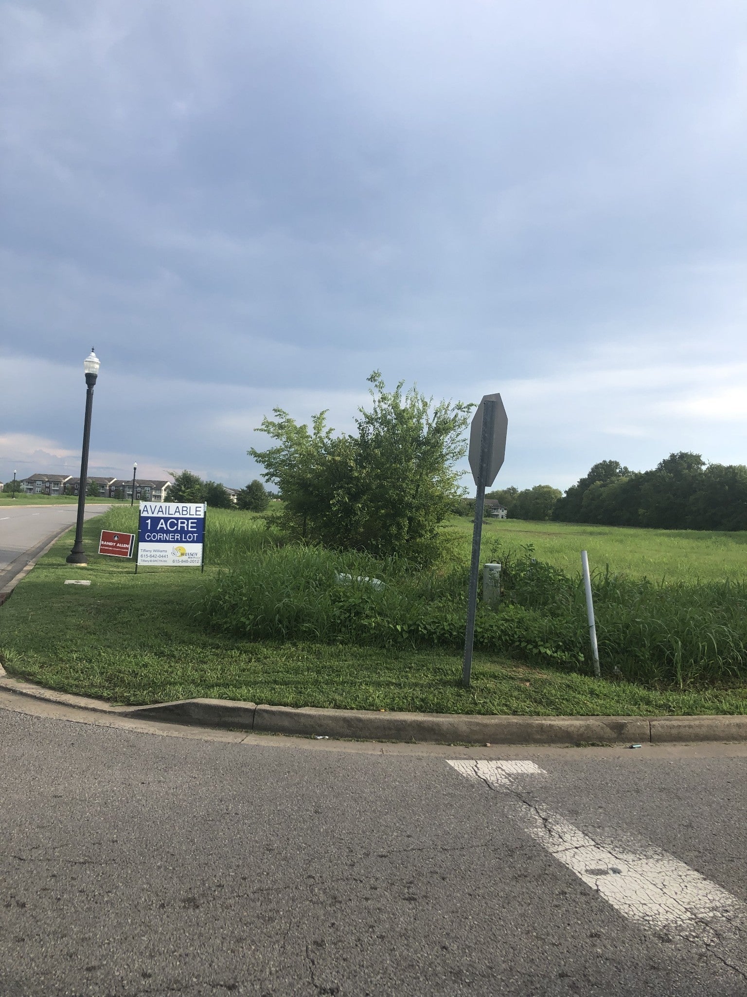 Murfreesboro Commercial Real Estate For Sale Murfreesboro TN