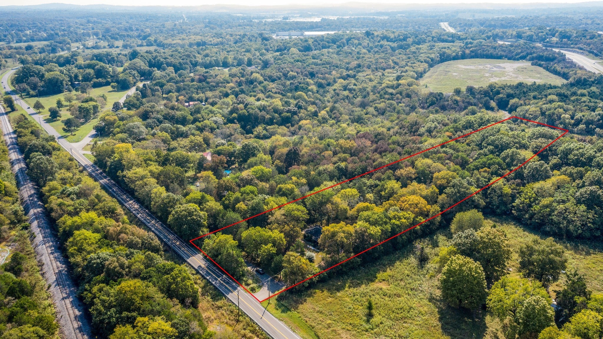 Mt. Juliet Commercial Real Estate For Sale Mt. Juliet TN